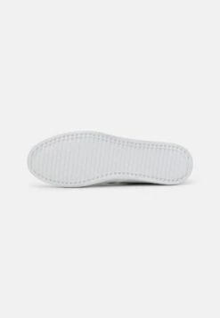 Pier One UNISEX - Slipper - Grey 12 Pier One UNISEX - Slipper - Grey -Pier One 321a00009e1544d2b10b3c1217bea9ea