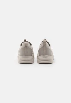 Pier One UNISEX - Sneaker Low - Beige -Pier One 68c4a658ee34472d9000d98d869bafb3