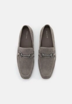 Pier One Business-Slipper - Grey 11 Pier One Business-Slipper - Grey -Pier One 9003d69c92c74eea855eda6de409e5ae