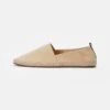 Pier One RENA ESPADRILLE UNISEX - Espadrille - Beige 1 Pier One RENA ESPADRILLE UNISEX - Espadrille - Beige -Pier One a5502e5541174ffa825dc4aeccb6b9af