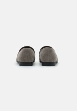 Pier One Business-Slipper - Grey 10 Pier One Business-Slipper - Grey -Pier One b6660f4913e7490c8d09c2d4c48cb709
