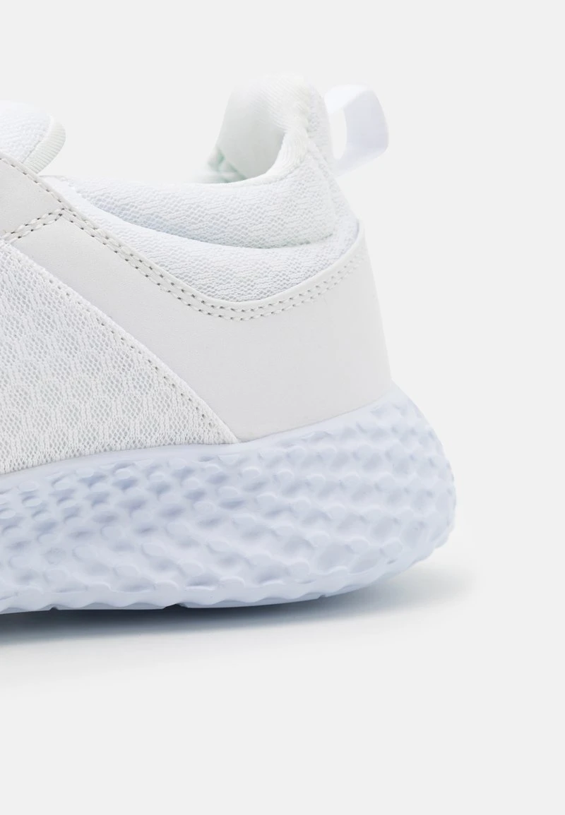 Pier One Sneaker Low - White 8 Pier One Sneaker Low - White – Bild 6