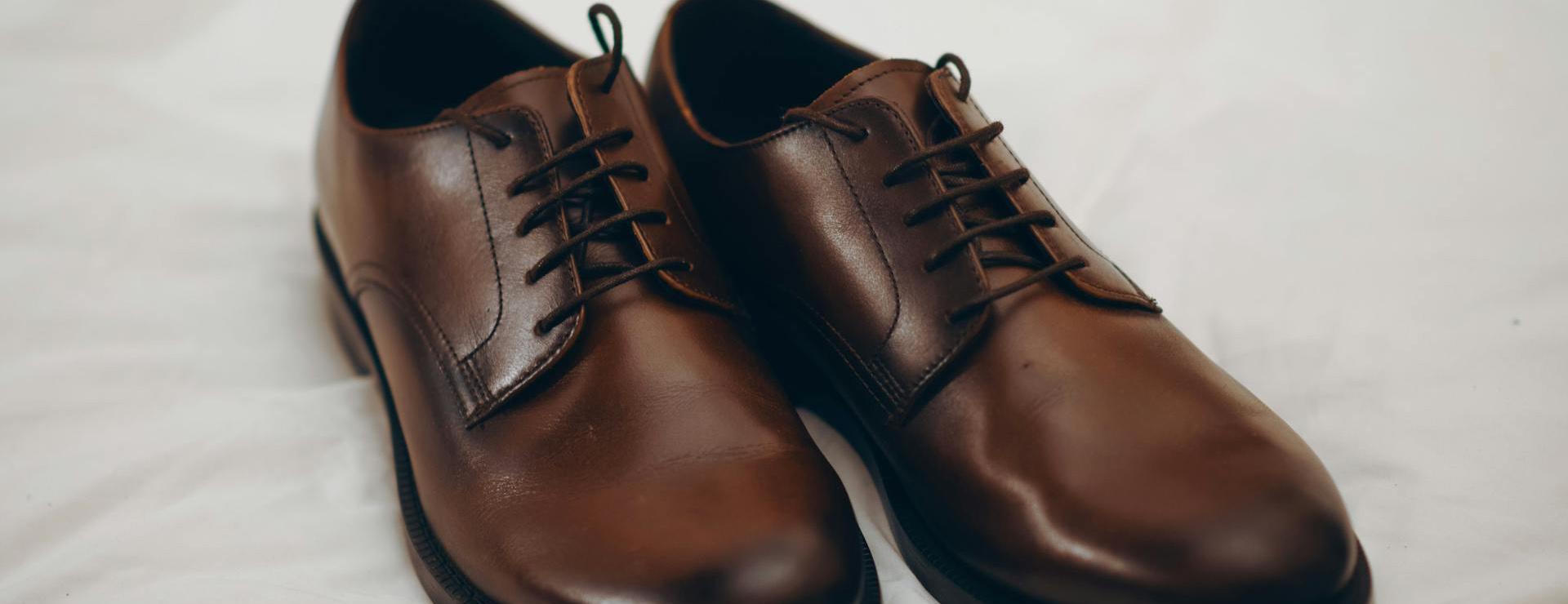 Pier One -Pier One pexels aj collins artistry 1772576281 28387105 1