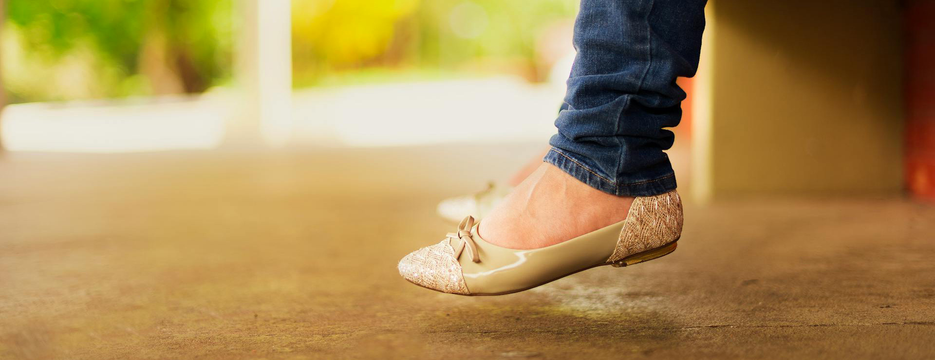 Pier One -Pier One pexels daniel reche 718241 1556668